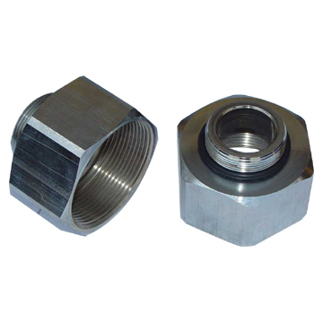  Turn-Diameter ( Turn-Diameter)