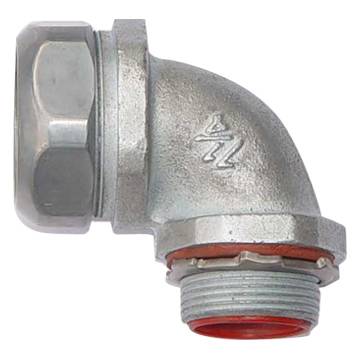  Bending Connector ( Bending Connector)