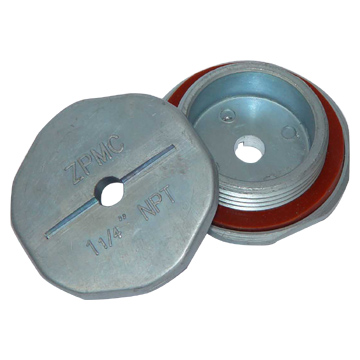  Screw Cover ( Screw Cover)