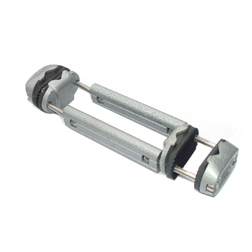  Cable Clamp (Кабельный зажим)