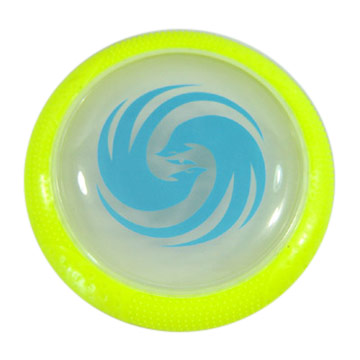 Frisbee (Frisbee)
