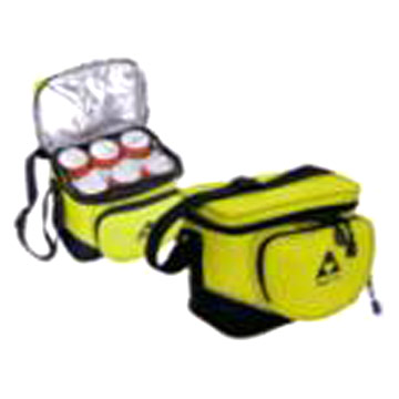  Cooler Bag ( Cooler Bag)