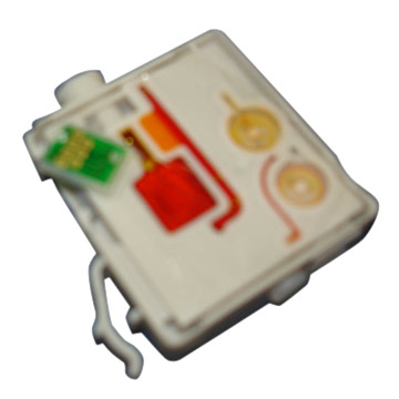  Ink Cartridge