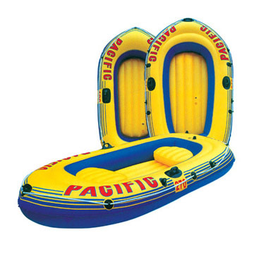  Inflatable Boat ( Inflatable Boat)