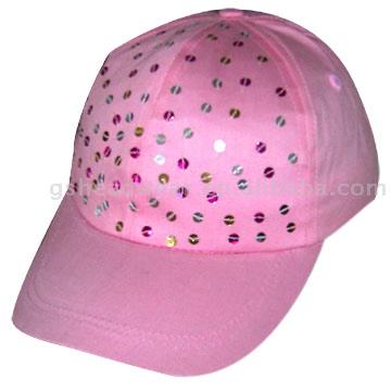  Baseball Cap