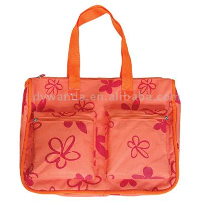  Beach Bag (Be h Bag)