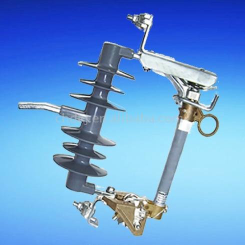  Polymer Housed Fuse Cutout