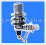  Polymer Arrester ( Polymer Arrester)