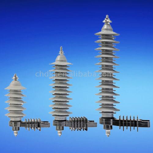  Surge Arrester