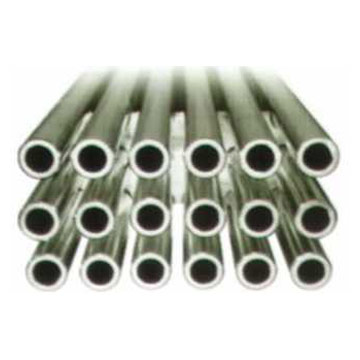  Tubes of Titanium and Its Alloy