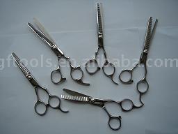  Hair Scissors (Волосы Ножницы)