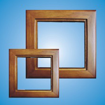  Frame (Cadre)