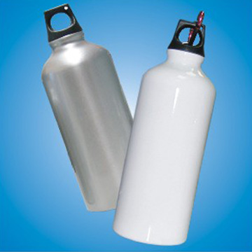  Water Bottle ( Water Bottle)