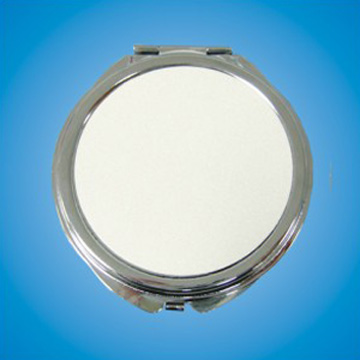  Compact Mirror (Miroir compact)