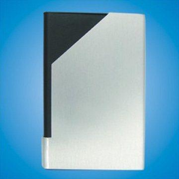  Business Card Holder ( Business Card Holder)