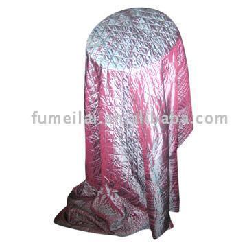 Bed Sheet (Bed Sheet)