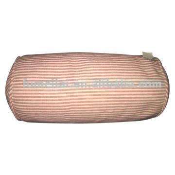  Pillow ( Pillow)