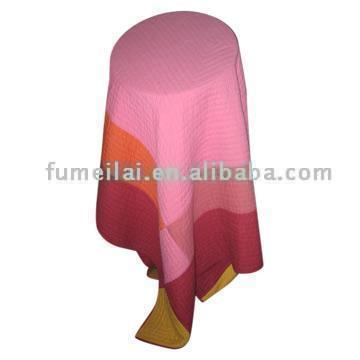 Covers (Covers)