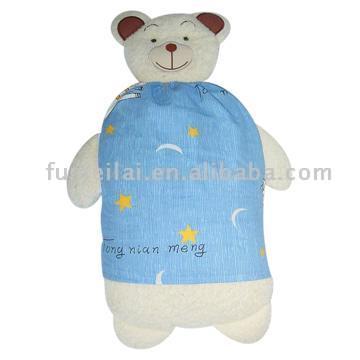  Textile Toy ( Textile Toy)