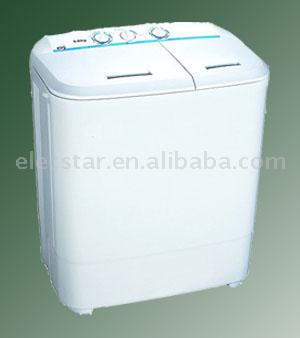  Twin Tub Washing Machine (Twin Tub Waschmaschine)
