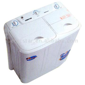  Twin Tub Washing Machine (Twin Tub Waschmaschine)