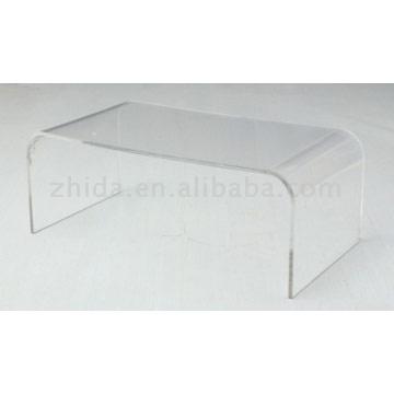  Table (Tisch)