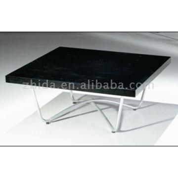  Table (Table)
