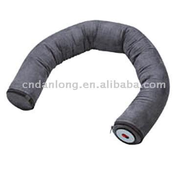  Flex Body Massager ( Flex Body Massager)