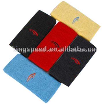  Custom Elbow Band ( Custom Elbow Band)