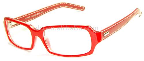  Vogue Optical Frames