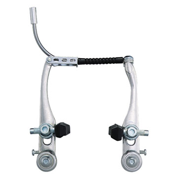  Brake Set (Brake Set)
