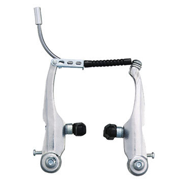  Brake Set (Brake Set)