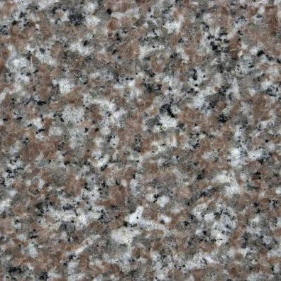  Marble Material (Matériau Marbre)