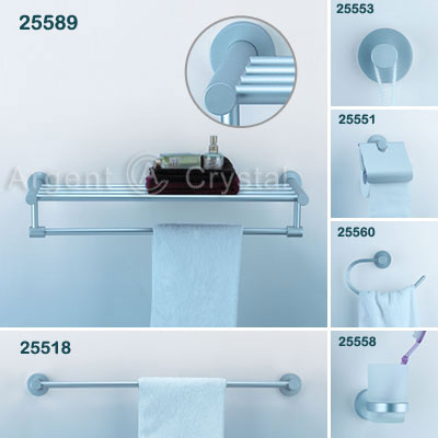  Bathroom Accessory ( Bathroom Accessory)