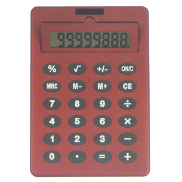  Calculator (Калькулятор)