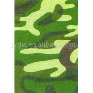  Prepainted Coil ( Prepainted Coil)