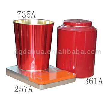  Barrel (Barrel)
