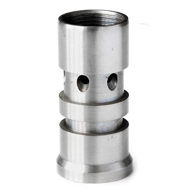  Valve Fitting