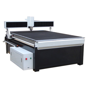  Advertisement Cnc Router ( Advertisement Cnc Router)