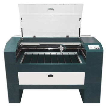  Laser Engraving Machine 6090 ( Laser Engraving Machine 6090)