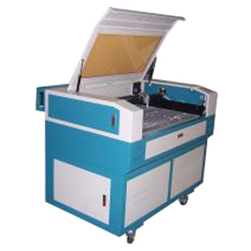  Laser Engraving Machine 90120 ( Laser Engraving Machine 90120)