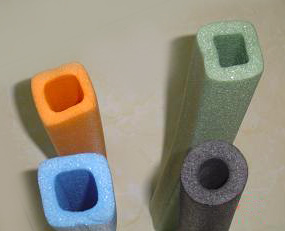  EPE Foam