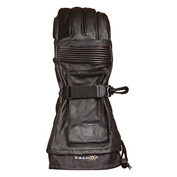  Ski Gloves