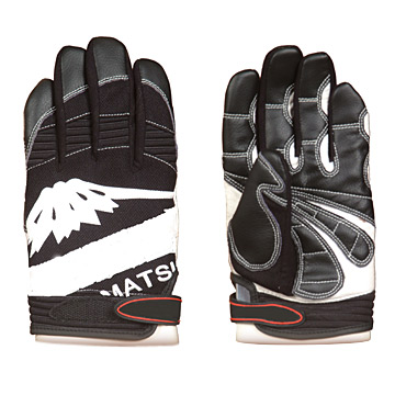  Motorcycle Gloves