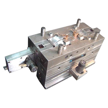  Mould ( Mould)