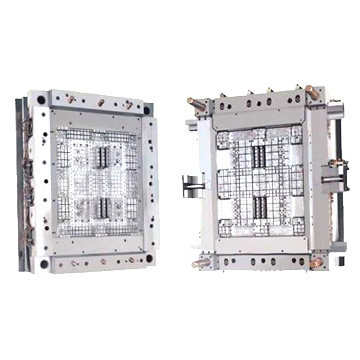  Mould ( Mould)