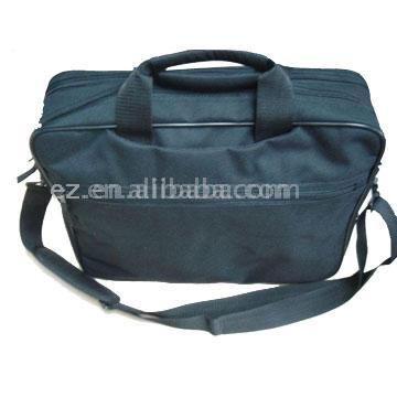  Computer Bag ( Computer Bag)