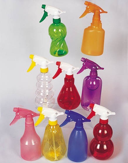  Garden Sprayers ( Garden Sprayers)