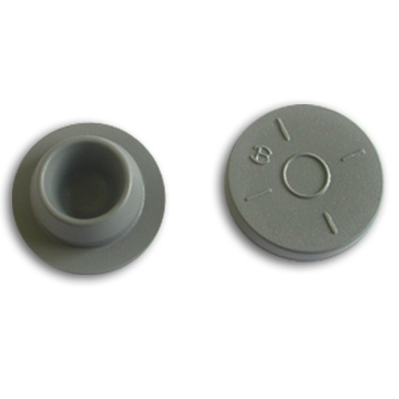  Antibiotics Rubber Stopper (Antibiotiques Rubber Stopper)