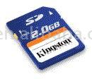  Sandisk Ultra II SD Card (2GB) ( Sandisk Ultra II SD Card (2GB))